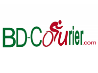 BD-Courier.com