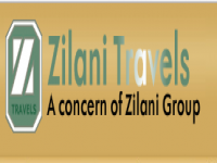 Zilani Travels