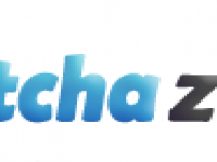 Captcha Zone