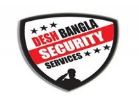 Desh Bangla Security Services LTD.