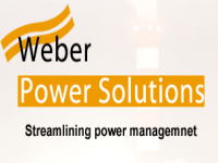Weber Power Solutions