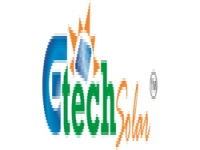 Gtech Solar Service