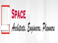 SPACE Architects, Engineers, Planners