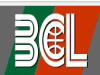 BCL Associates Ltd. 