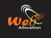 Web Allocation