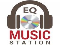 EQ MUSIC STATION-Record Label