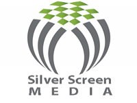 Silver Screen Entertainment Pvt Ltd.