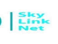 Sky Link Net Cyber Cafe