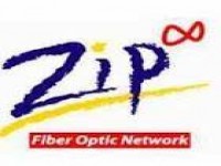Zip Cyber Cafe And Technology