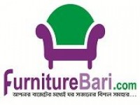 Furniture Bari