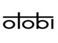 OTOBI Limited