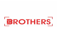 Brothers Furniture Ltd.