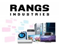 Rangs Industries