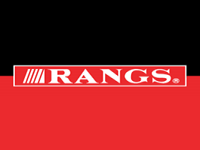 Rangs Electronics Ltd