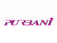 Purbani