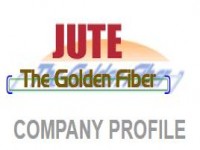 Jahan Group of Companies