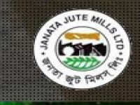 Janata Jute Mills Limited