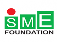 Small & Medium Enterprise Foundation 