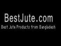 Best Jute Bangladesh