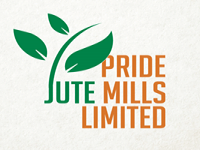 Pride Jute Mills Ltd