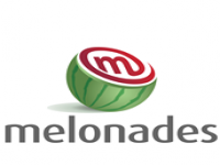 Melonades