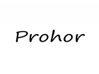 Prohor.com.bd