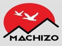 Machizo Multimedia