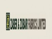 Zaber & Zubair Fabrics