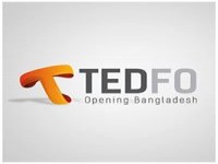 Tedfo Bangladesh Limited