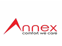 Annex Leather