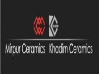 Mirpur Ceramic Works Ltd. 