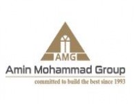Amin Mohammad Foundation Ltd. (AMFL)