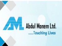 Abdul Monem Ltd.