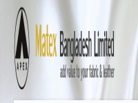 Matex Bangladesh Limited