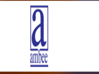AMBEE PHARMACEUTICALS LTD.