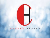 Coders Heaven IT Institute