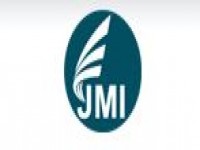 JMI Syringes & Medical Devices Ltd.