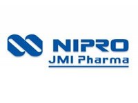 NIPRO JMI Pharma Ltd. 