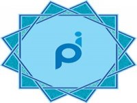 Pi Labs Bangladesh 