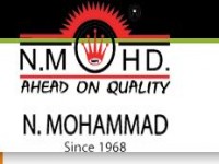 N Mohammad Plastic Industry Ltd.