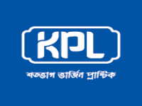 KPL Plastics