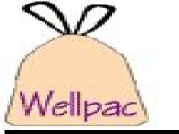 Wellpac Polymers Ltd.