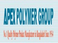 Apex Polymer Group