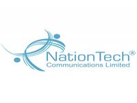 Nationtech Communications Ltd