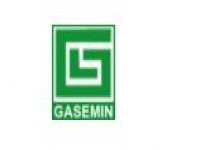GasMin Limited