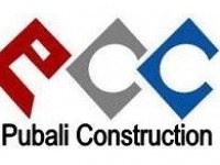 Pubali Construction Co. Ltd.