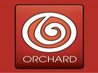 ORCHARD GROUP