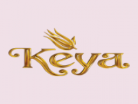 Keya Knit Composite Ltd.