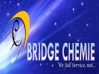 Bridge Chemie