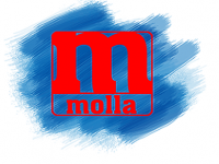 Molla Salt Ltd